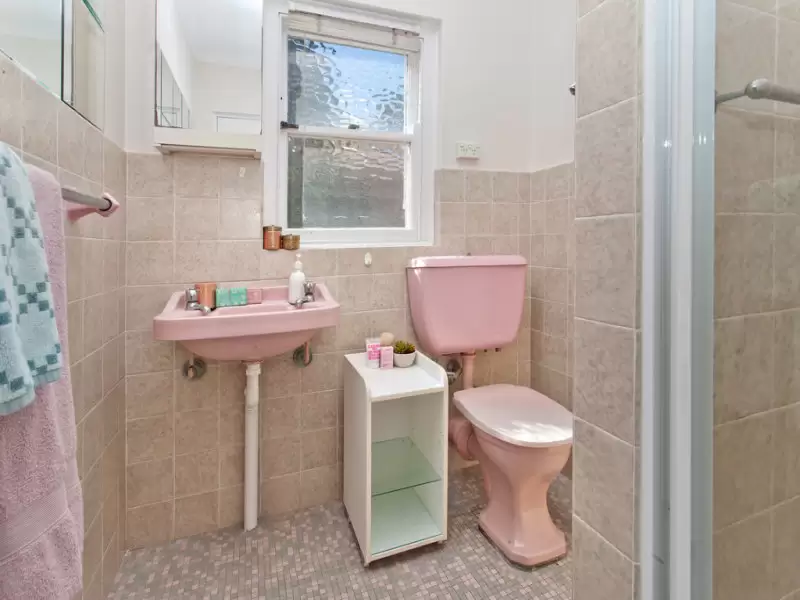1/9 Macarthur Avenue, Crows Nest Sold by Aurora Property - image 7