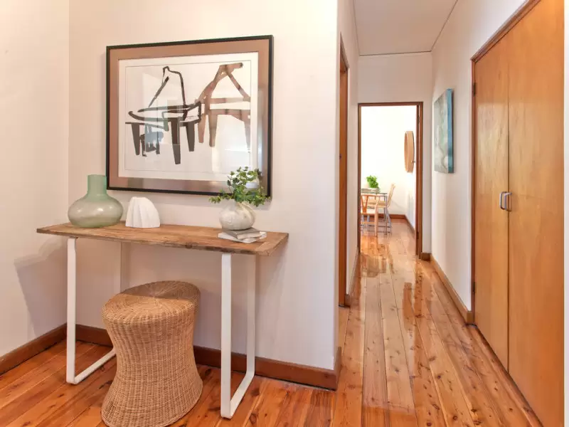 1/9 Macarthur Avenue, Crows Nest Sold by Aurora Property - image 12