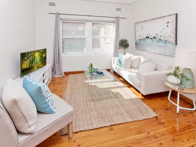 1/9 Macarthur Avenue, Crows Nest Sold by Aurora Property - image 9