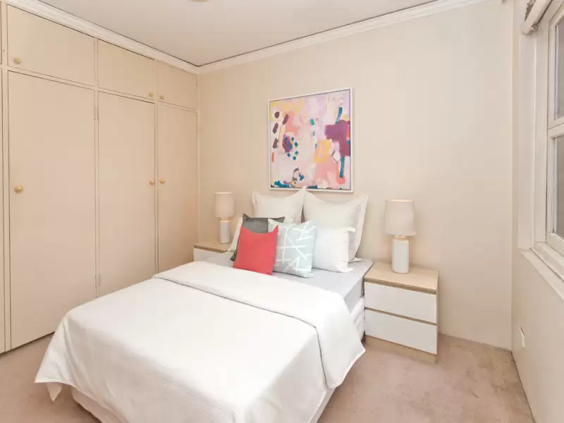 1/29 Rangers Road, Cremorne Sold by Aurora Property - image 5