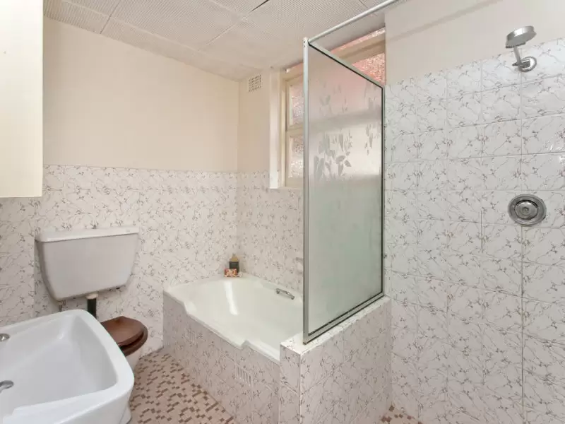1/29 Rangers Road, Cremorne Sold by Aurora Property - image 9