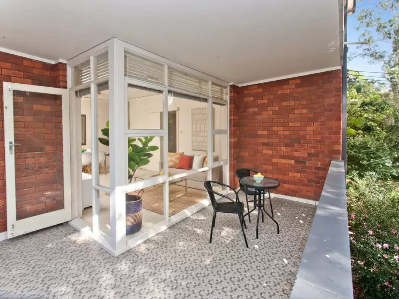 1/29 Rangers Road, Cremorne Sold by Aurora Property - image 10