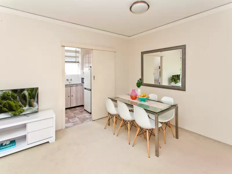 1/29 Rangers Road, Cremorne Sold by Aurora Property - image 7