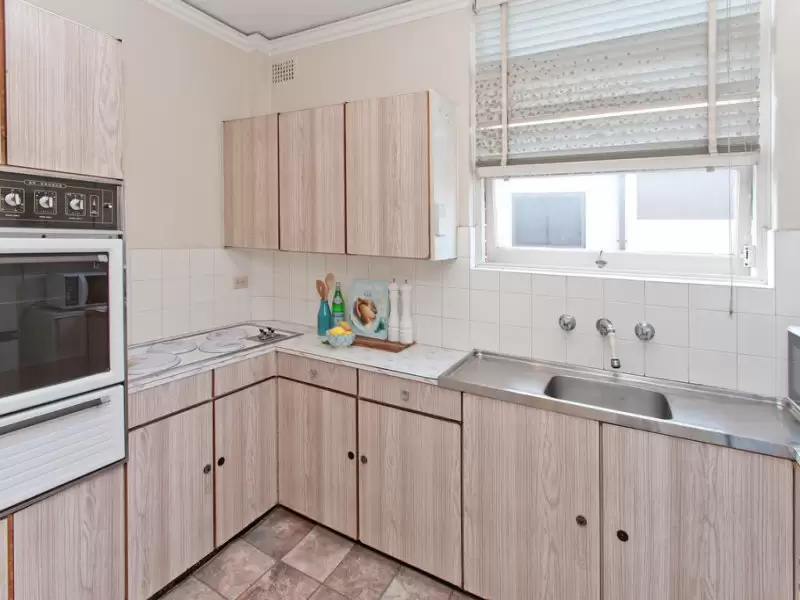 1/29 Rangers Road, Cremorne Sold by Aurora Property - image 8
