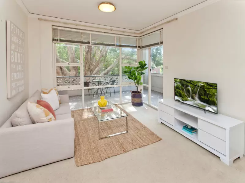 1/29 Rangers Road, Cremorne Sold by Aurora Property - image 6