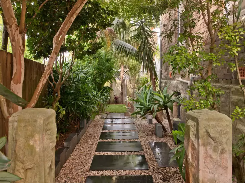 109 Burlington Street, Crows Nest Sold by Aurora Property - image 15