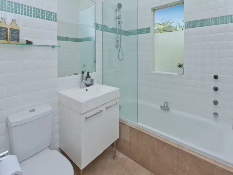 109 Burlington Street, Crows Nest Sold by Aurora Property - image 26