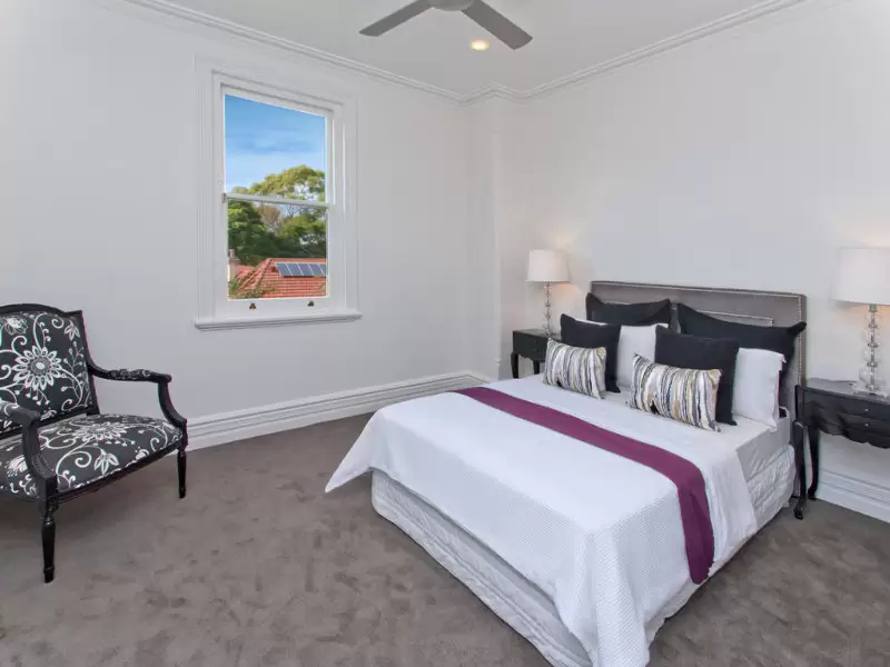 109 Burlington Street, Crows Nest Sold by Aurora Property - image 25