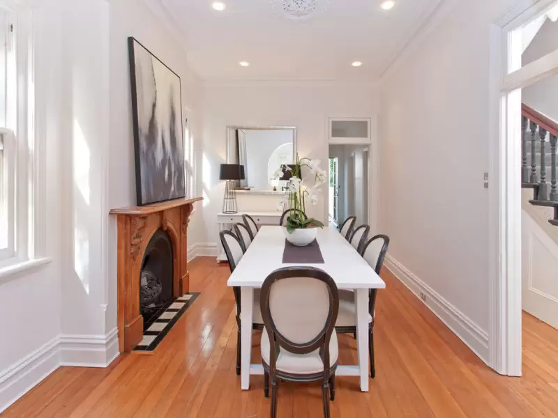 109 Burlington Street, Crows Nest Sold by Aurora Property - image 7