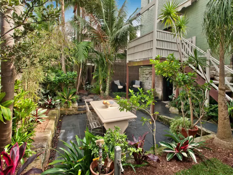 109 Burlington Street, Crows Nest Sold by Aurora Property - image 18