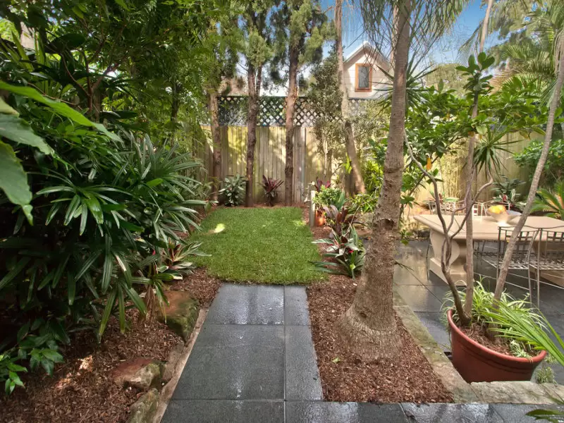 109 Burlington Street, Crows Nest Sold by Aurora Property - image 17