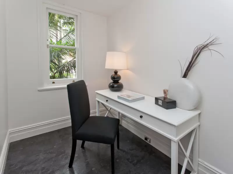 109 Burlington Street, Crows Nest Sold by Aurora Property - image 13