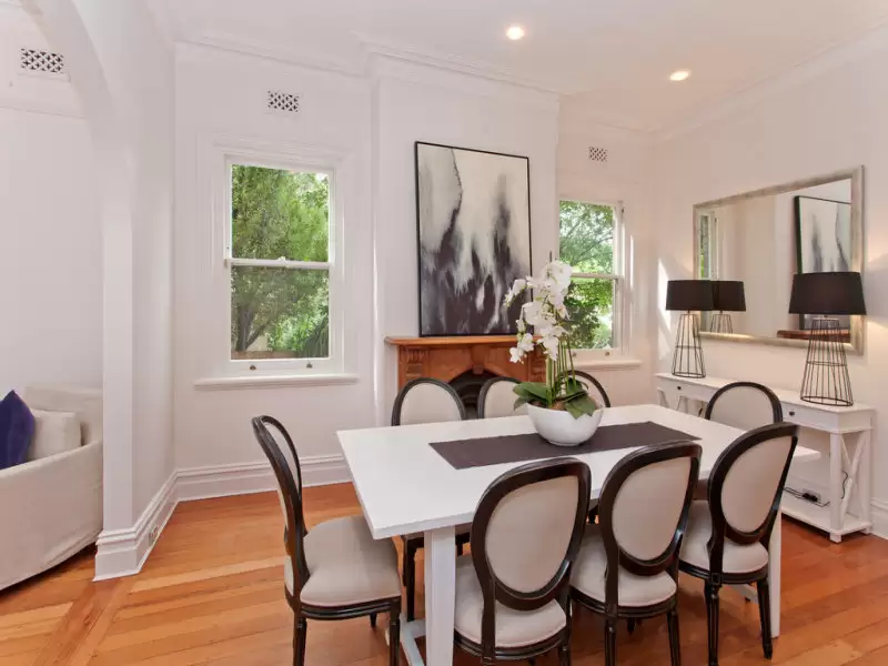 109 Burlington Street, Crows Nest Sold by Aurora Property - image 8