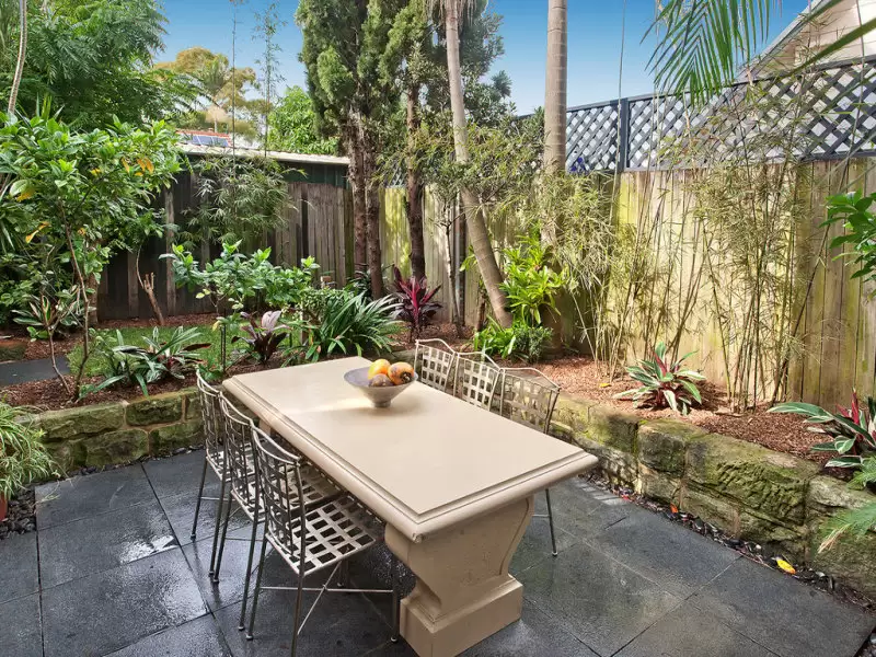 109 Burlington Street, Crows Nest Sold by Aurora Property - image 20