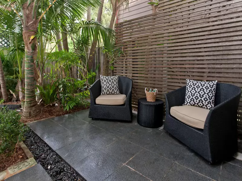109 Burlington Street, Crows Nest Sold by Aurora Property - image 21