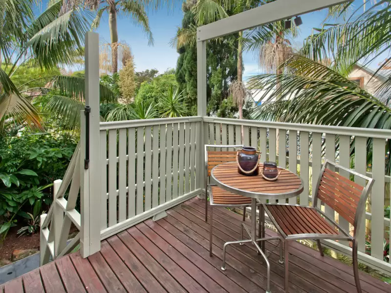 109 Burlington Street, Crows Nest Sold by Aurora Property - image 14