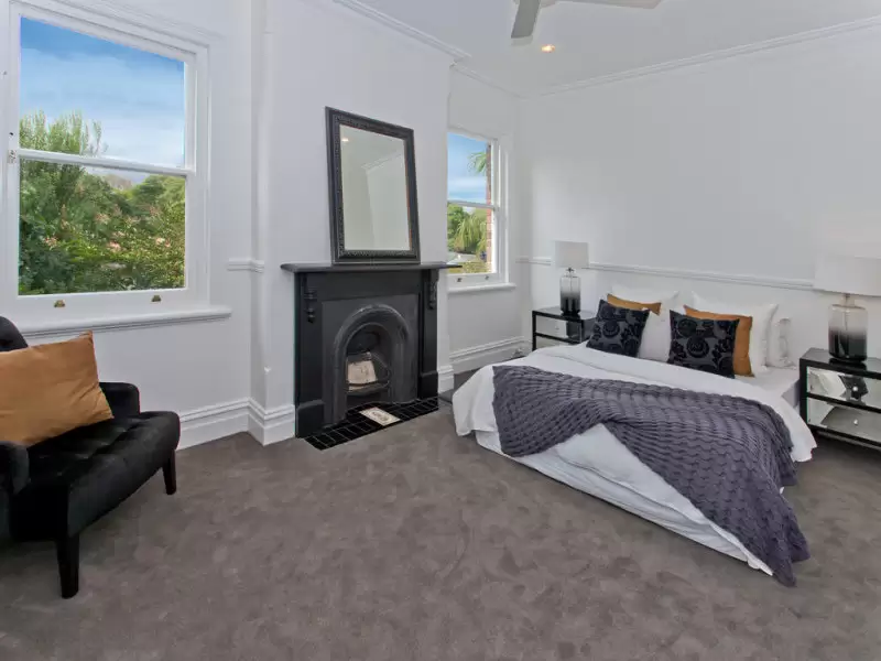109 Burlington Street, Crows Nest Sold by Aurora Property - image 24