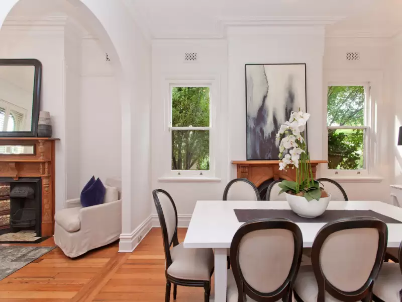 109 Burlington Street, Crows Nest Sold by Aurora Property - image 9