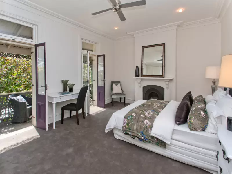 109 Burlington Street, Crows Nest Sold by Aurora Property - image 22