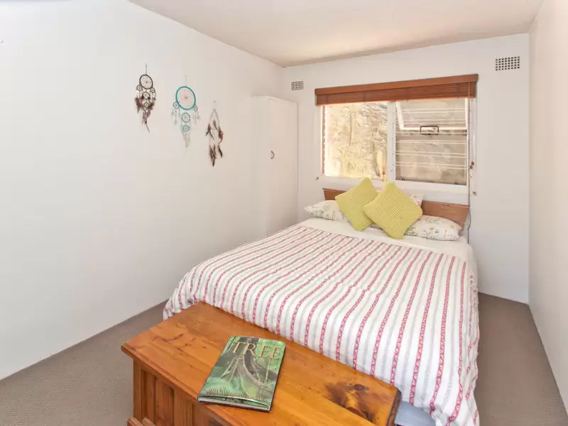 9/3 Churchill Crescent, Cammeray Sold by Aurora Property - image 7