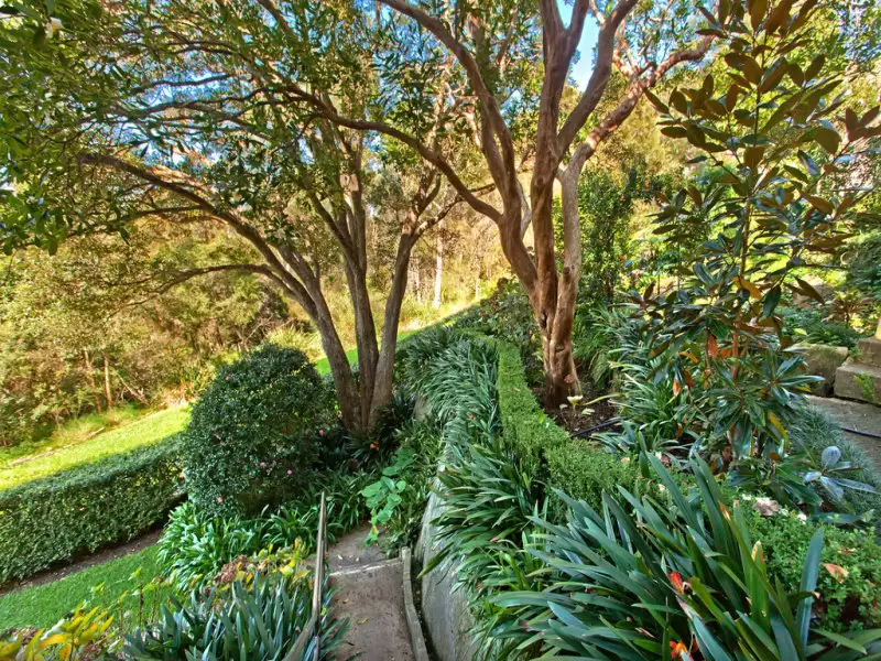 9/3 Churchill Crescent, Cammeray Sold by Aurora Property - image 6