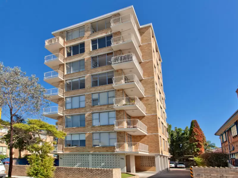 10/190 Spit Road, Mosman Sold by Aurora Property - image 7