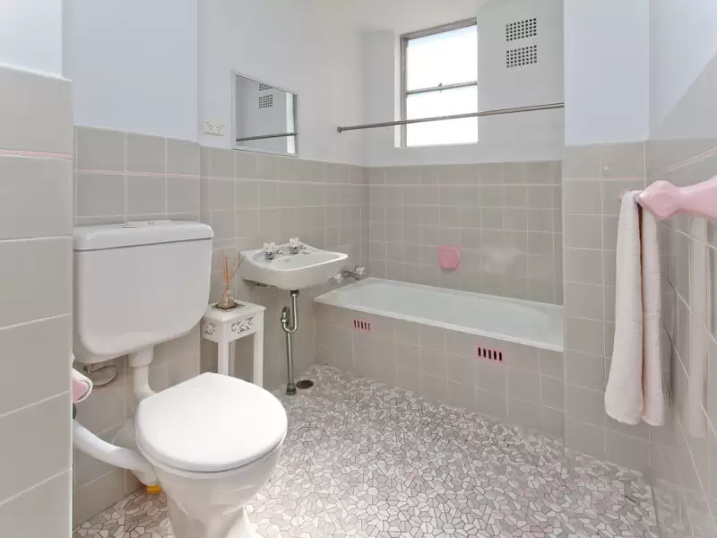 10/190 Spit Road, Mosman Sold by Aurora Property - image 6