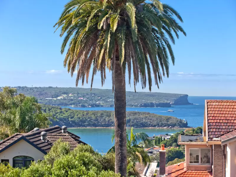 10/190 Spit Road, Mosman Sold by Aurora Property - image 8