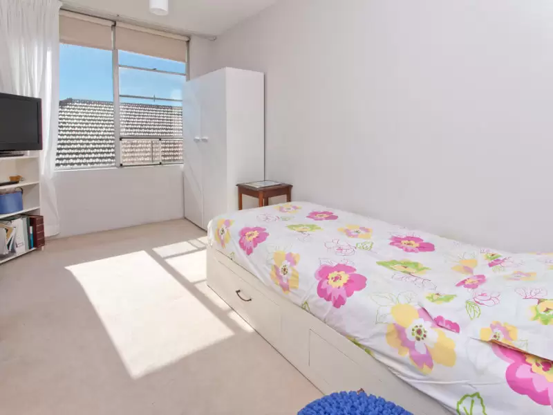 10/190 Spit Road, Mosman Sold by Aurora Property - image 5