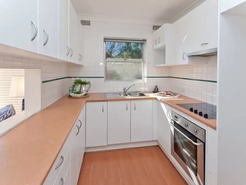 12/48 Ben Boyd Road, Neutral Bay Sold by Aurora Property - image 6