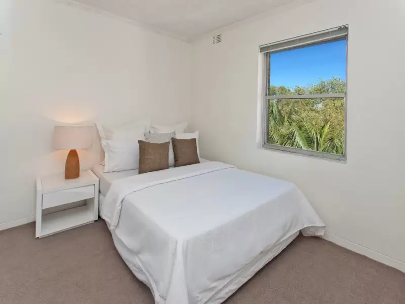 12/48 Ben Boyd Road, Neutral Bay Sold by Aurora Property - image 8