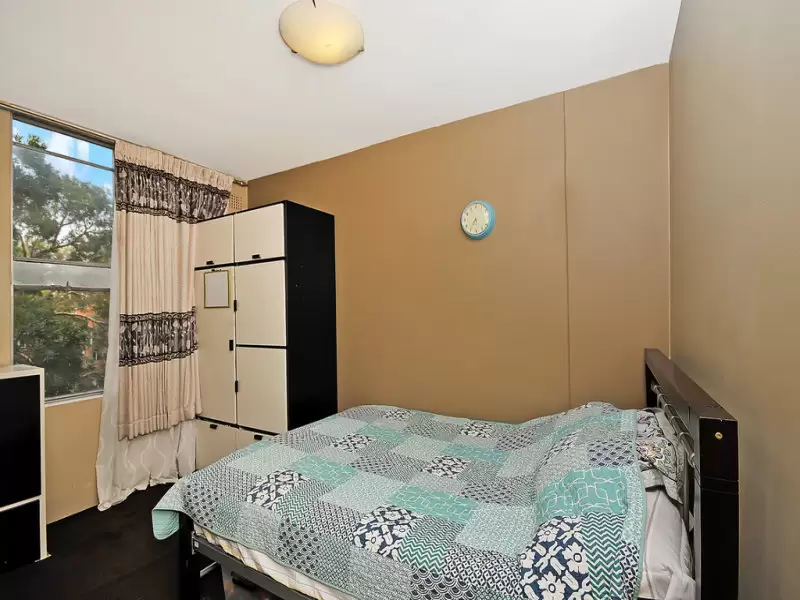 8/114 Spit Road, Mosman Sold by Aurora Property - image 6