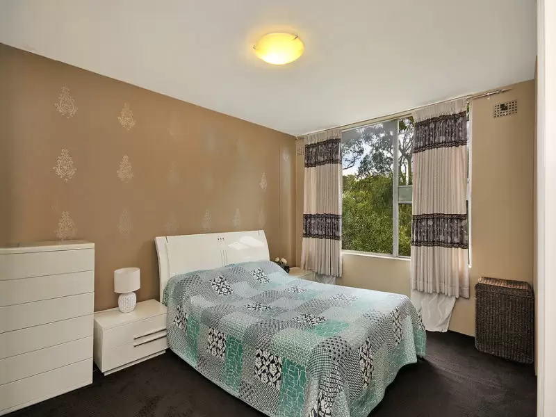 8/114 Spit Road, Mosman Sold by Aurora Property - image 5