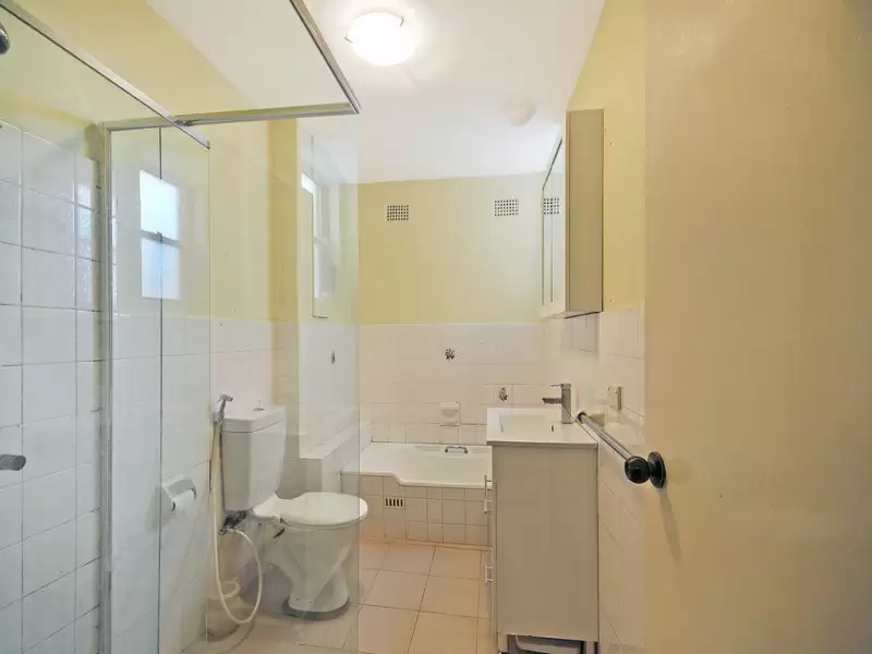 8/114 Spit Road, Mosman Sold by Aurora Property - image 7