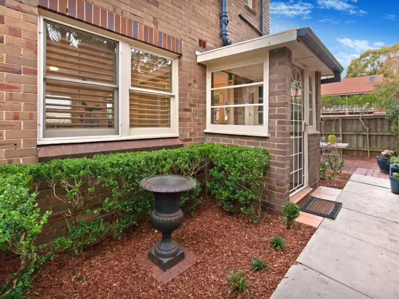 3/47 Amherst Street, Cammeray Sold by Aurora Property - image 18
