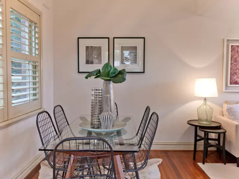 3/47 Amherst Street, Cammeray Sold by Aurora Property - image 8
