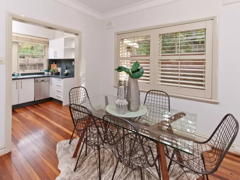 3/47 Amherst Street, Cammeray Sold by Aurora Property - image 7
