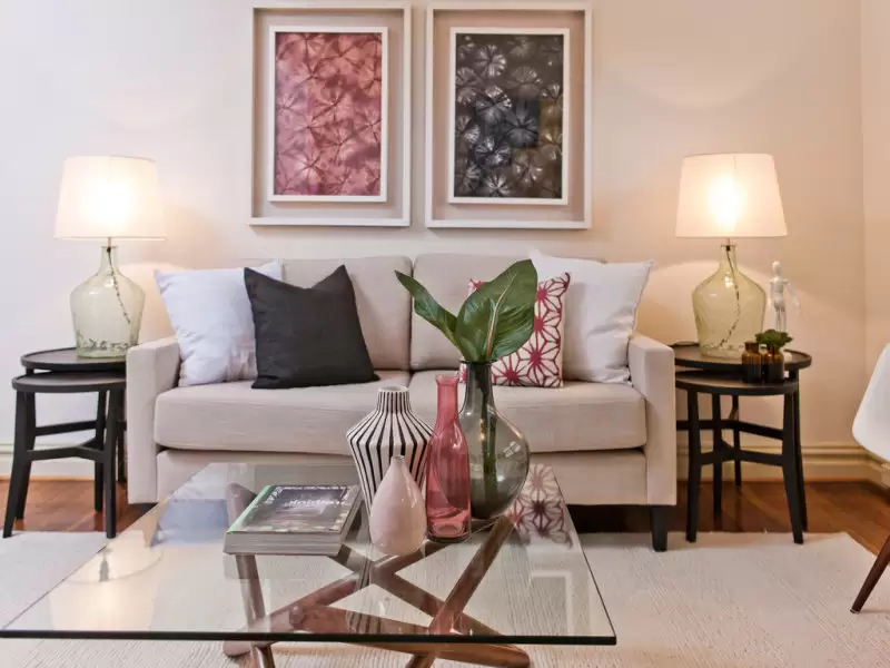 3/47 Amherst Street, Cammeray Sold by Aurora Property - image 9