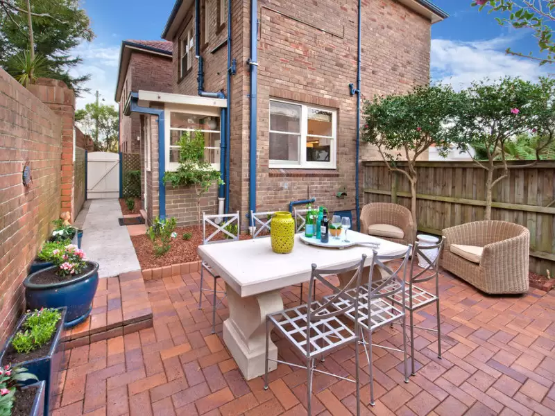 3/47 Amherst Street, Cammeray Sold by Aurora Property - image 17