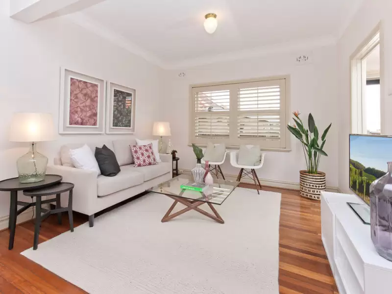 3/47 Amherst Street, Cammeray Sold by Aurora Property - image 6
