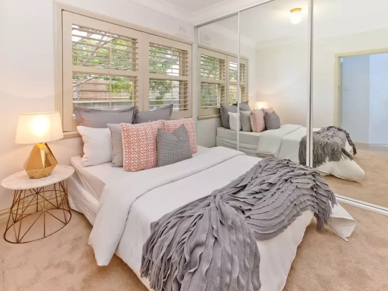 3/47 Amherst Street, Cammeray Sold by Aurora Property - image 13