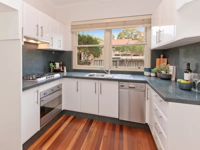 3/47 Amherst Street, Cammeray Sold by Aurora Property - image 10