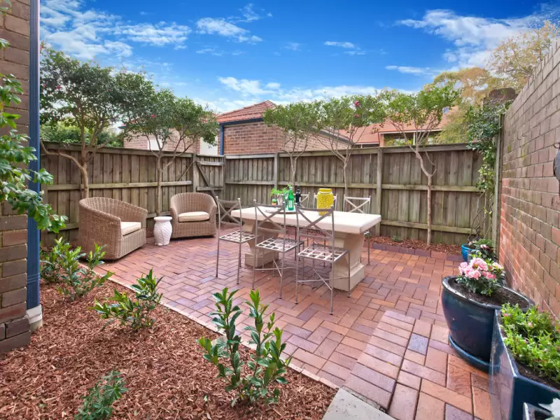 3/47 Amherst Street, Cammeray Sold by Aurora Property - image 16