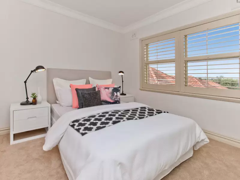3/47 Amherst Street, Cammeray Sold by Aurora Property - image 12