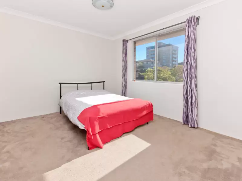 21/103 Wycombe Road, Neutral Bay Sold by Aurora Property - image 5
