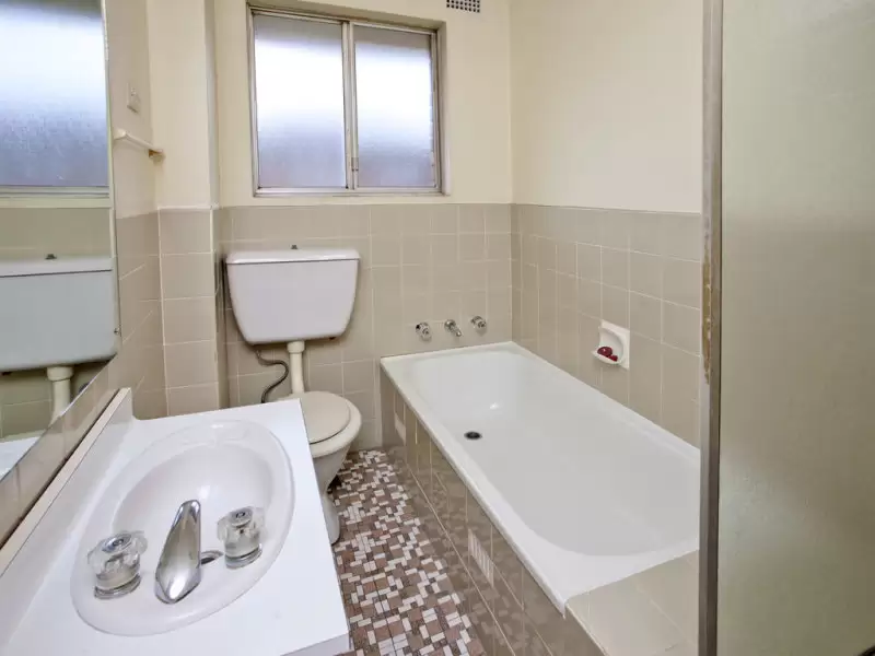 21/103 Wycombe Road, Neutral Bay Sold by Aurora Property - image 6