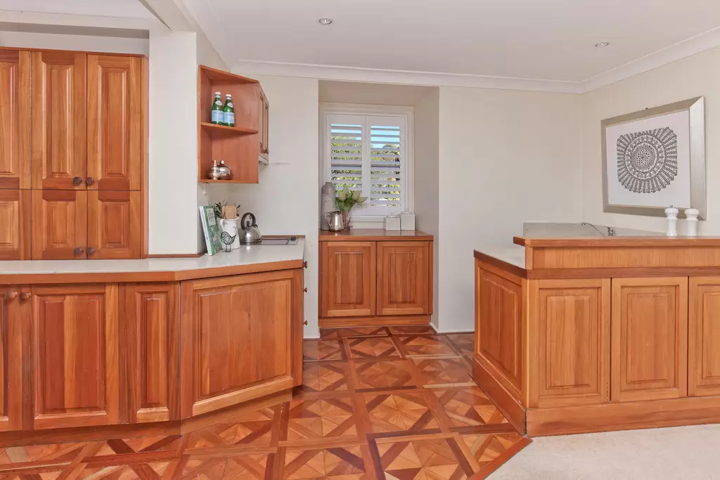 3 Dugald Road, Mosman Sold by Aurora Property - image 8