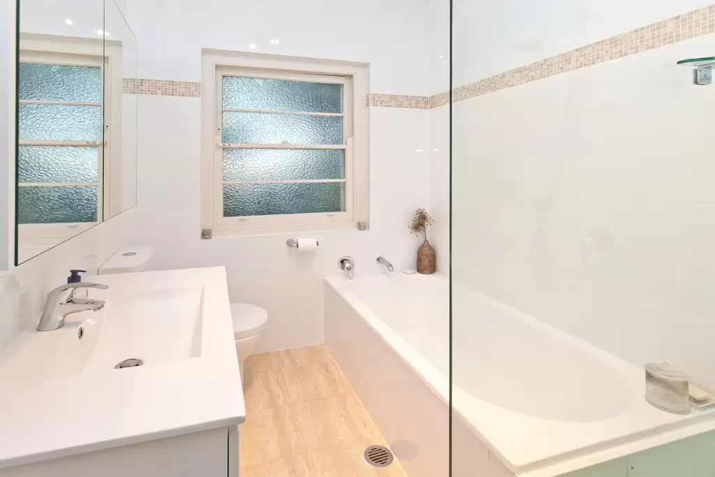 3 Dugald Road, Mosman Sold by Aurora Property - image 15