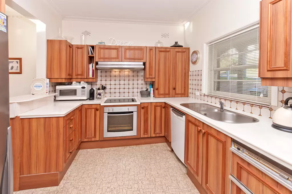 3 Dugald Road, Mosman Sold by Aurora Property - image 12
