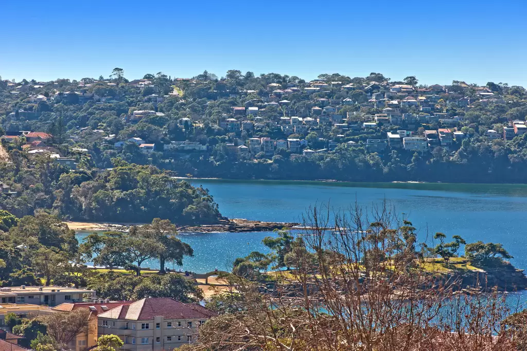 3 Dugald Road, Mosman Sold by Aurora Property - image 18